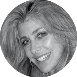 Dr. Teresa Alonso