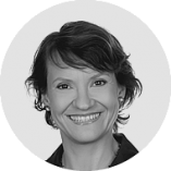 Dr. Elizabeth Menzel