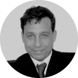 Dr. Andrea Alberti
