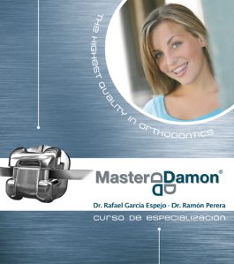 Master Damon Nacional e Internacional 2022 – 2023