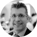 Dr. Andreas Bartelt