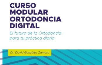 Curso Modular Ortodoncia Digital