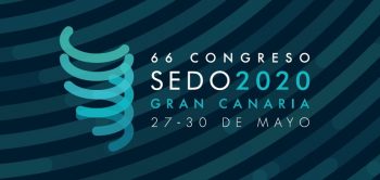 66 Congreso SEDO 2020