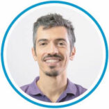 Dr. Daniele Chillari