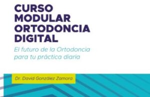 ES Curso modular ortodoncia digital