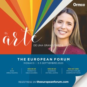 Ad_Facebook_The European Forum_ES