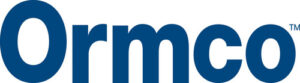 Ormco Corporation Logo. (PRNewsFoto/Ormco Corporation)