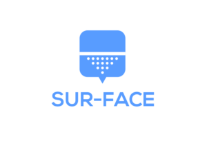 logo_surface_bianco
