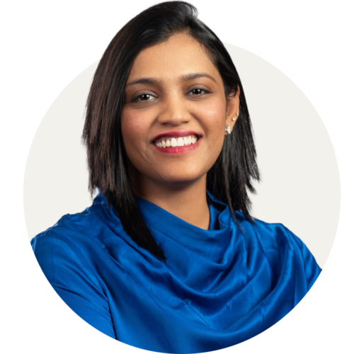 Dr. Divya Golechha - w