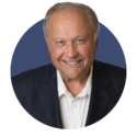 Dr Dwight Damon Forum