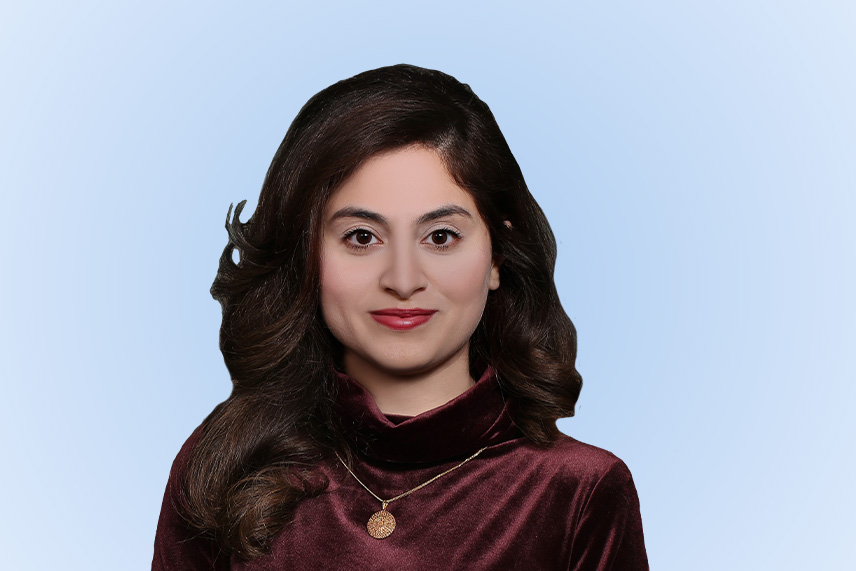 Ongoing Education 2026 - Dr. Ayeesha