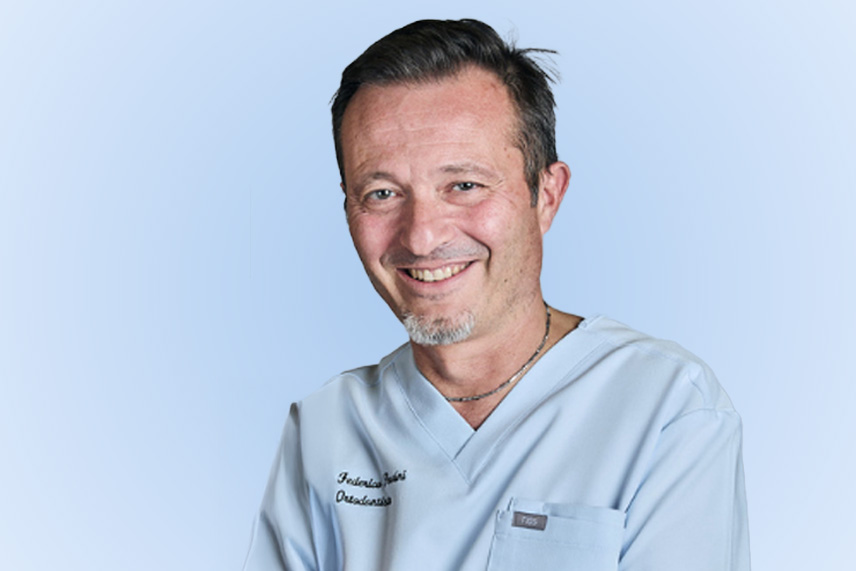 Ongoing Education 2026 - Dr. Perrini -2