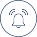Ormco-Icon-dark_blue-transparent_diverse-alarm Ormco-Icon-dark_blue-transparent_diverse-alarm