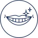 Ormco-Icon-dark_blue-transparent_tooth-brighter_smiles