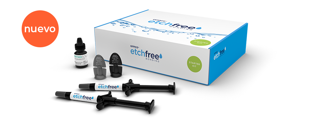 EtchFree new HOME ES