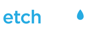 005 Etchfree-logo-web