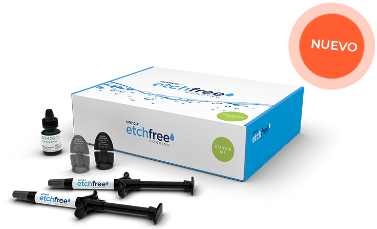 006 EtchFree product ES