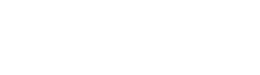 009 Spark-Logo-1C-White-without-tagline-260x75 009 Spark-Logo-1C-White-without-tagline-260x75