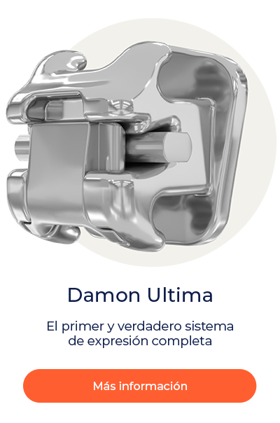 011 Product-ultima ES