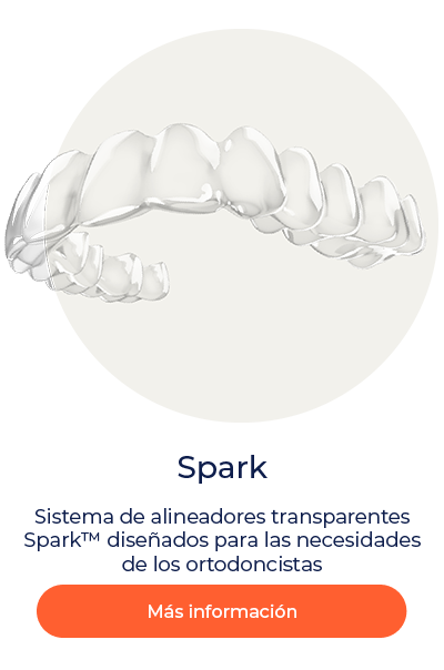 012 Product-spark ES