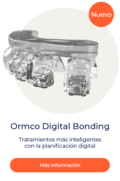 013 Product-odb ES