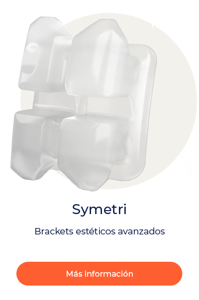 014 Product-symetri ES