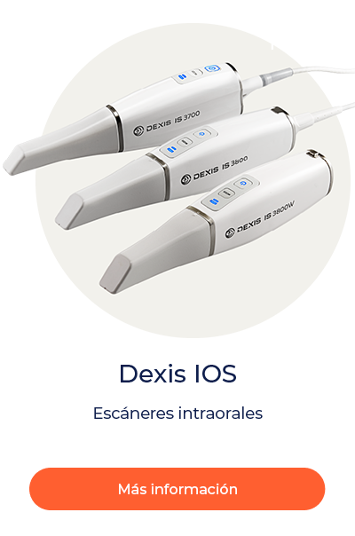 015 Product-dexis ES