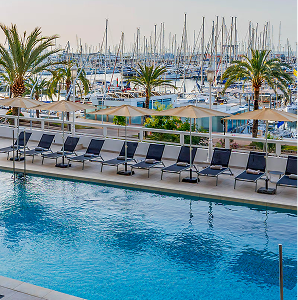 melia-palma-2