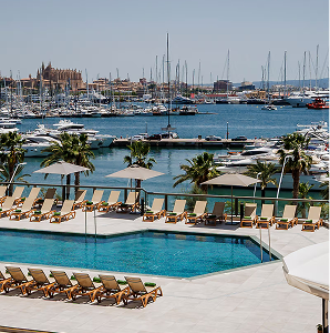 melia-palma-3