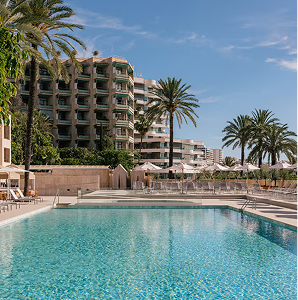 melia-palma