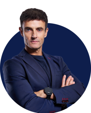 photo-diego-300x375 photo-diego-300x375