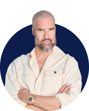 photo-ivan-300x375 photo-ivan-300x375